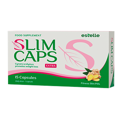 Buy Slimcaps in United Kingdom